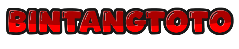 BINTANGTOTO